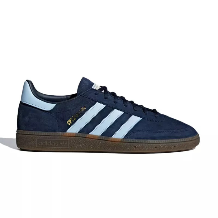 Adidas Originals Basket adidas Originals SPEZIAL HANDBALL OG