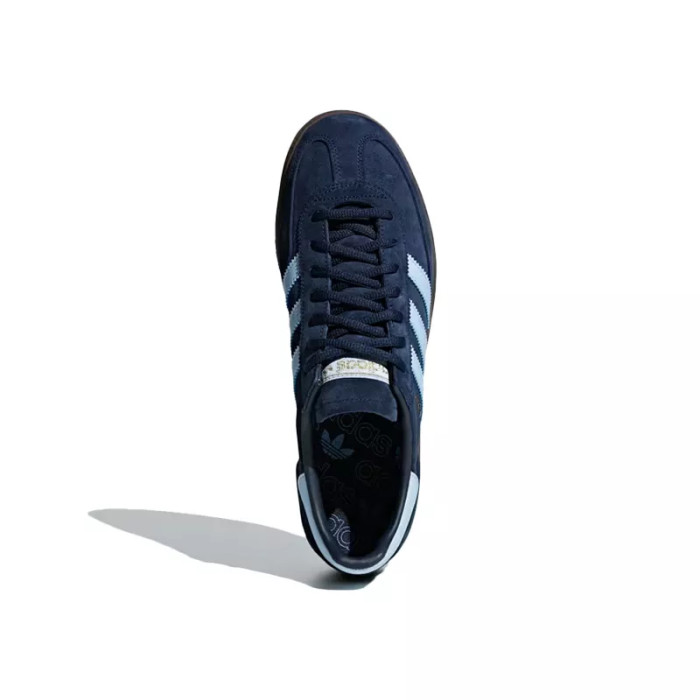 Adidas Originals Basket adidas Originals SPEZIAL HANDBALL OG