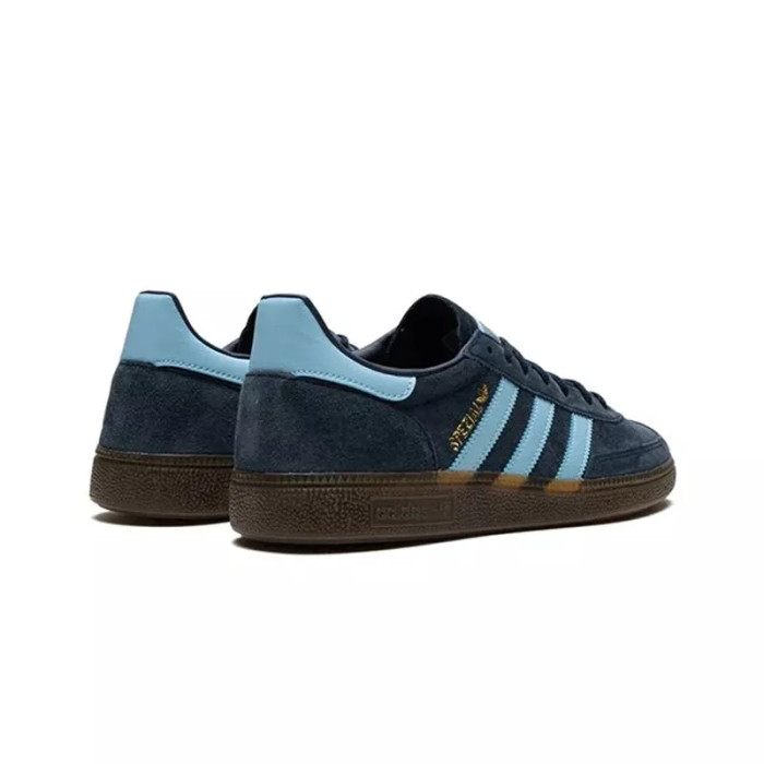 Adidas Originals Basket adidas Originals SPEZIAL HANDBALL OG