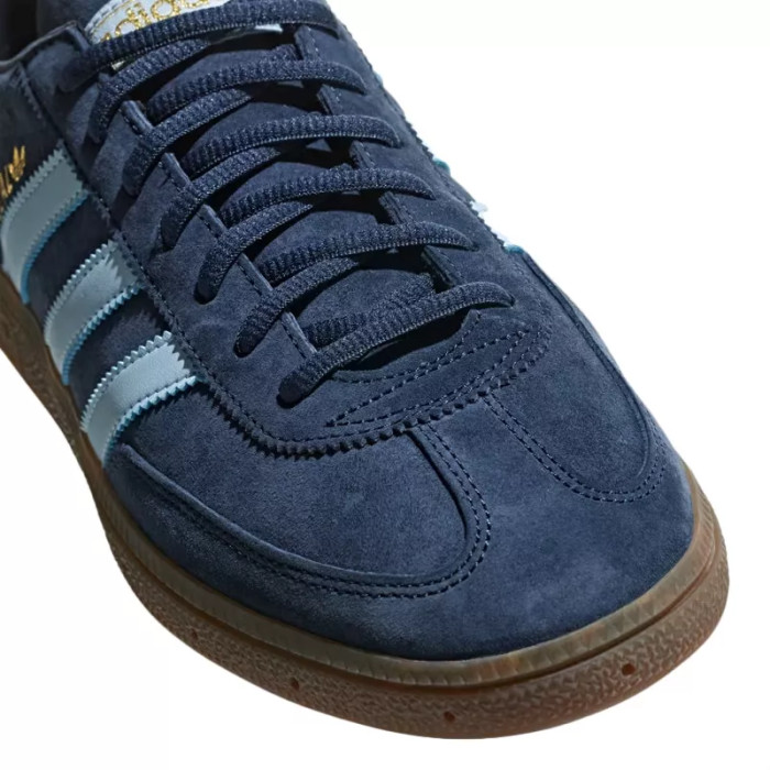 Adidas Originals Basket adidas Originals SPEZIAL HANDBALL OG