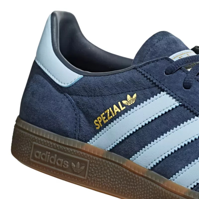 Adidas Originals Basket adidas Originals SPEZIAL HANDBALL OG