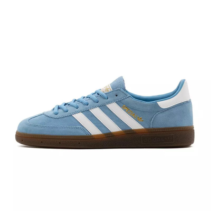 Adidas Originals Basket adidas Originals SPEZIAL HANDBALL OG