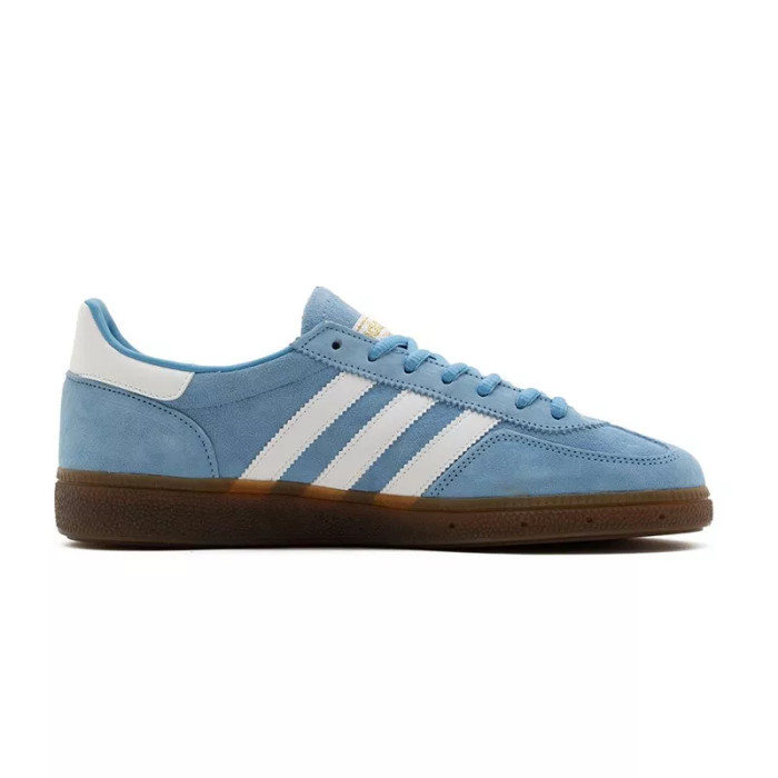 Adidas Originals Basket adidas Originals SPEZIAL HANDBALL OG