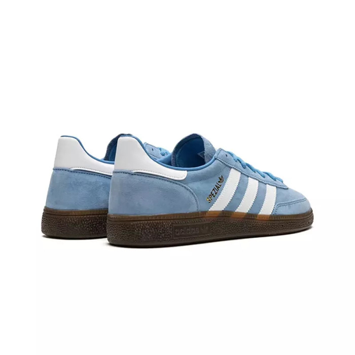 Adidas Originals Basket adidas Originals SPEZIAL HANDBALL OG