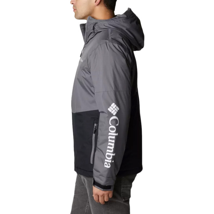 Columbia Blouson Columbia POINT  PARK INSULATED