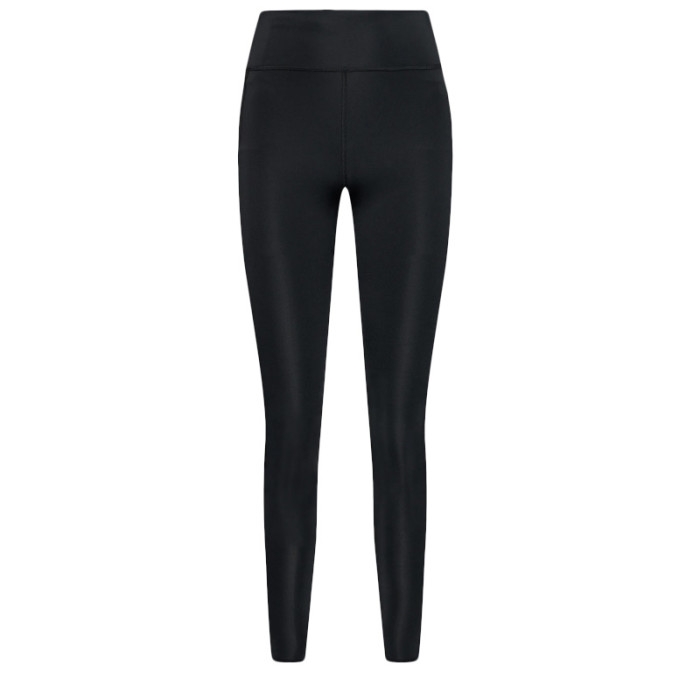 Columbia Legging Columbia River Tight