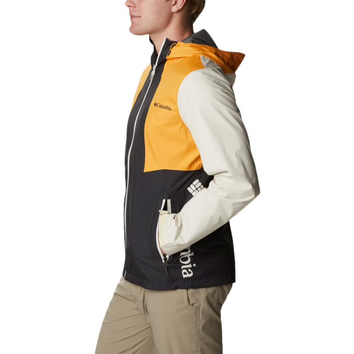 Columbia Blouson Columbia INNER LIMITS II