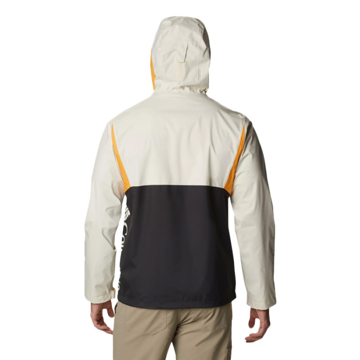 Columbia Blouson Columbia INNER LIMITS II