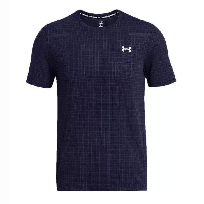 Under Armour Tee-shirt Under Armour VANISH SEAMLESS