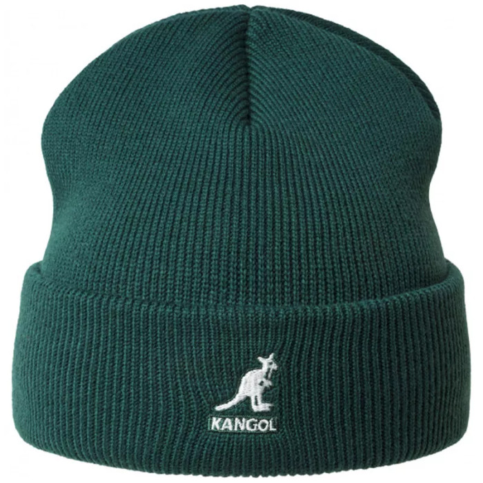 Kangol Bonnet Kangol ACRYLIC PULL-ON