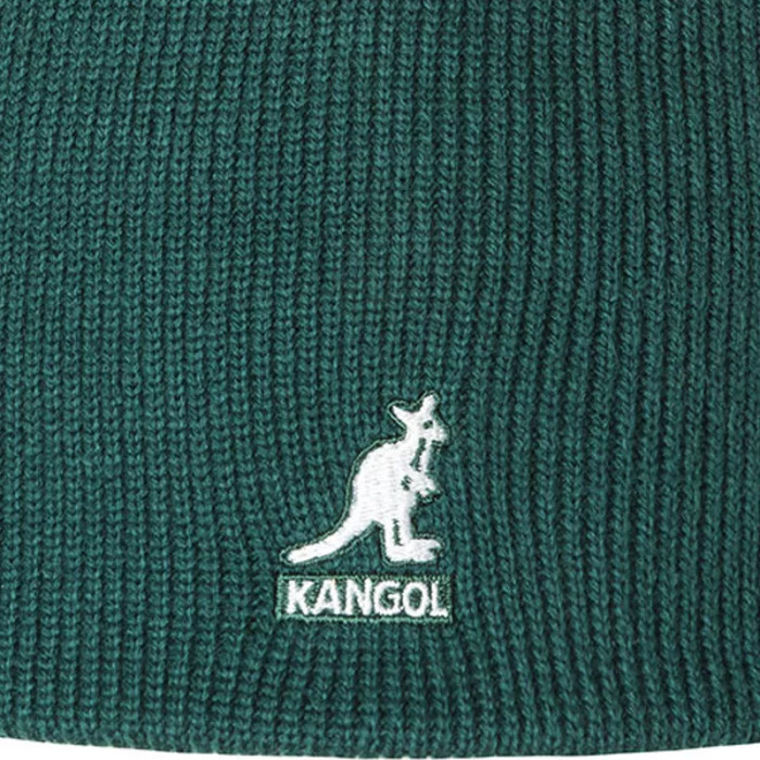 Kangol Bonnet Kangol ACRYLIC PULL-ON