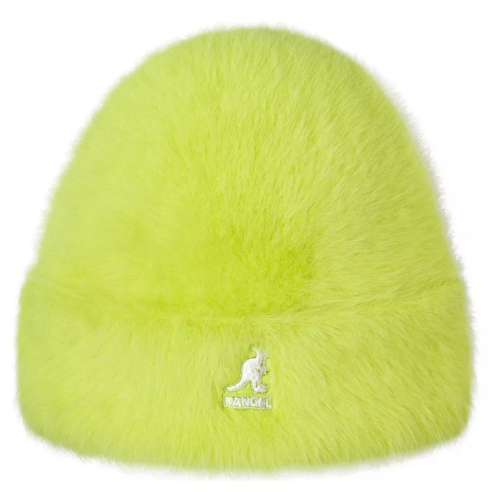 Kangol Bonnet Kangol FURGORA CUFF