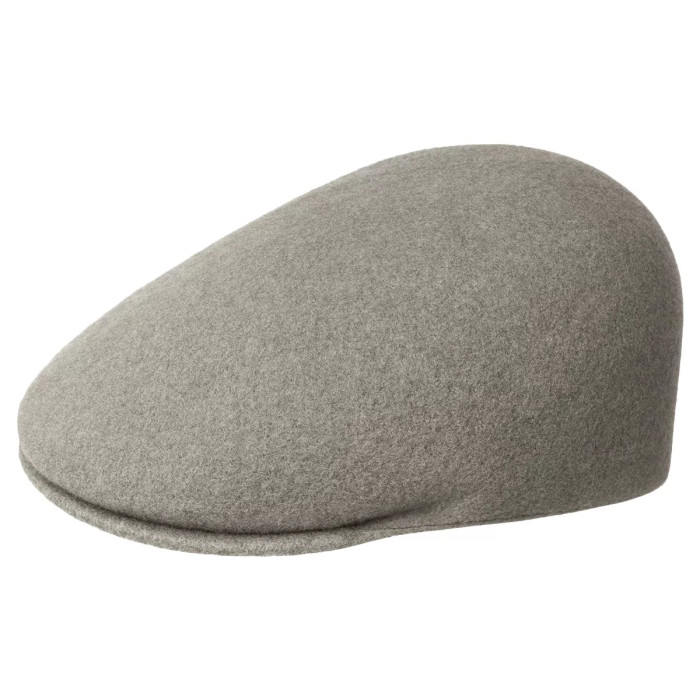 Kangol Casquette Kangol SEAMLESS WOOL 507