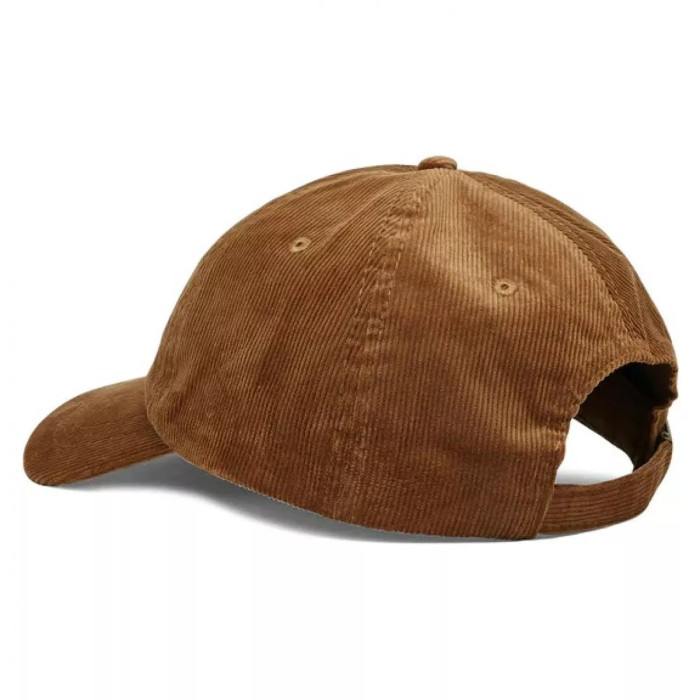 Kangol Casquette Kangol CORD BASEBALL