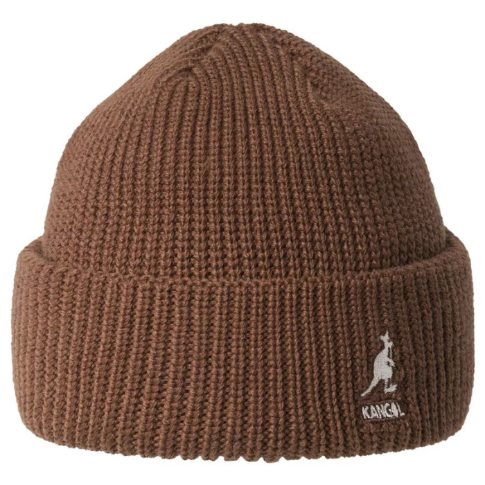 Kangol Bonnet Kangol CARDINAL 2 WAY