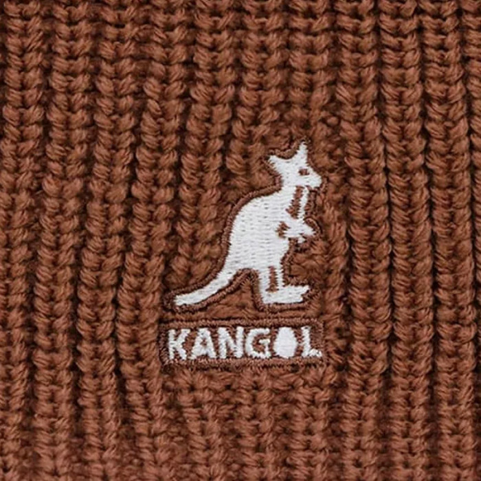 Kangol Bonnet Kangol CARDINAL 2 WAY