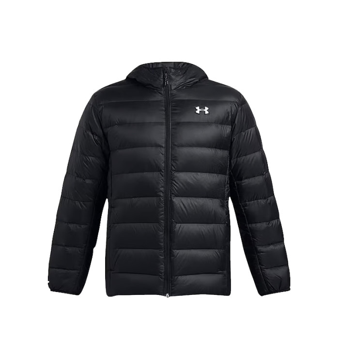 Veste Under Armour LEGEND DOWN HOODED