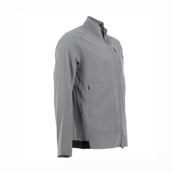 EA7 Emporio Armani Veste de survêtement EA7 Emporio Armani