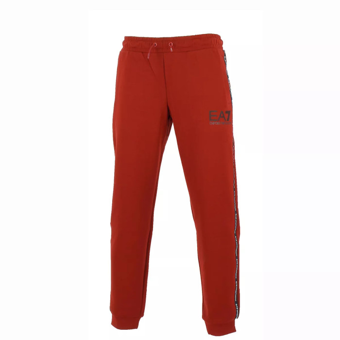 EA7 Emporio Armani Pantalon de survêtement EA7 Emporio Armani