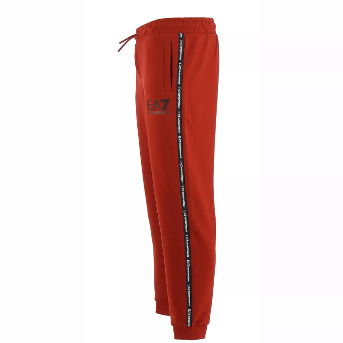 EA7 Emporio Armani Pantalon de survêtement EA7 Emporio Armani