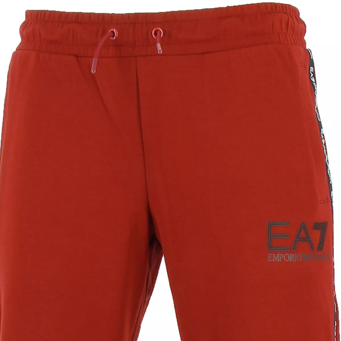 EA7 Emporio Armani Pantalon de survêtement EA7 Emporio Armani