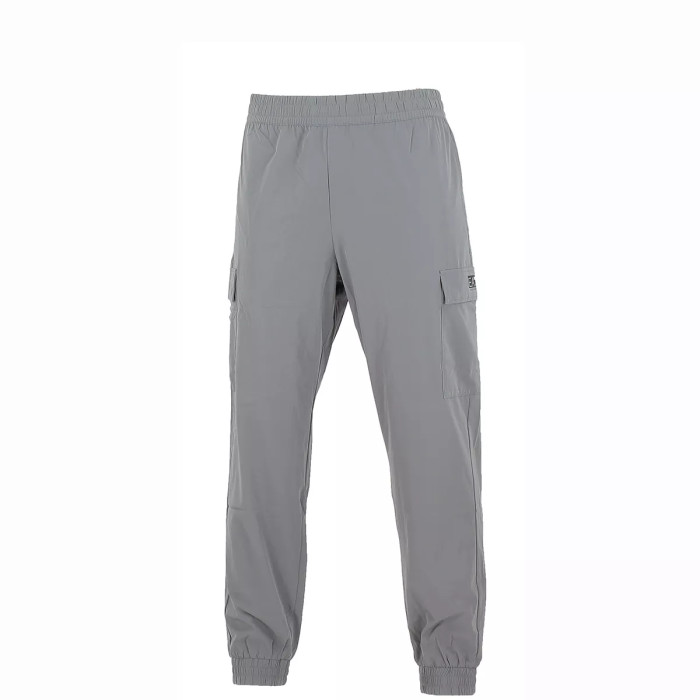 EA7 Emporio Armani Pantalon de survêtement EA7 Emporio Armani