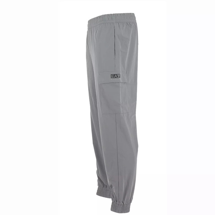 EA7 Emporio Armani Pantalon de survêtement EA7 Emporio Armani