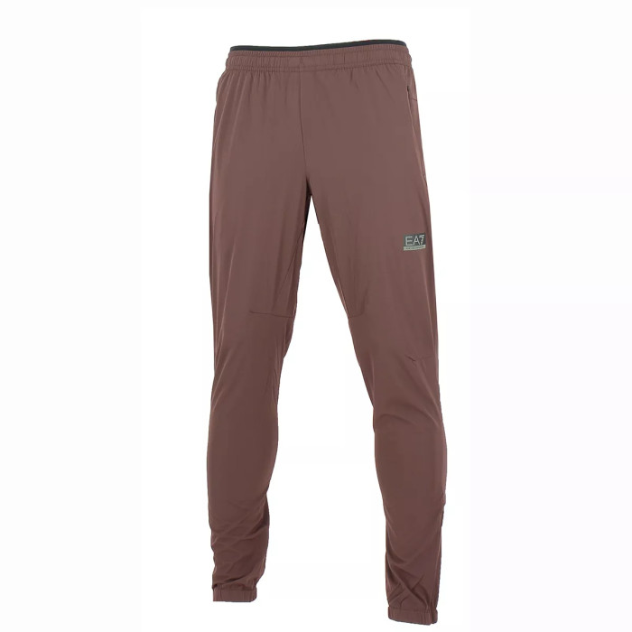 EA7 Emporio Armani Pantalon de survêtement EA7 Emporio Armani