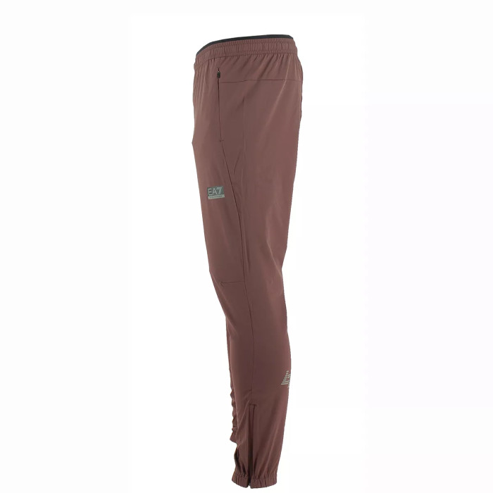 EA7 Emporio Armani Pantalon de survêtement EA7 Emporio Armani