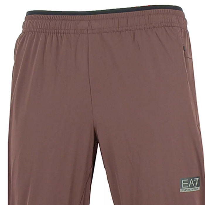 EA7 Emporio Armani Pantalon de survêtement EA7 Emporio Armani