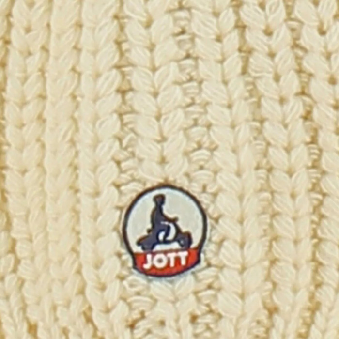 JOTT Bonnet Jott MONTREAL 2.0