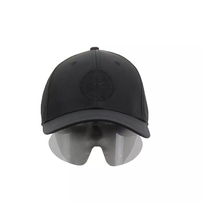 Doublehood Casquette  Doublehood 22MAIER