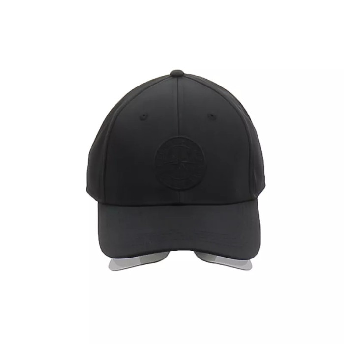 Doublehood Casquette  Doublehood 22MAIER