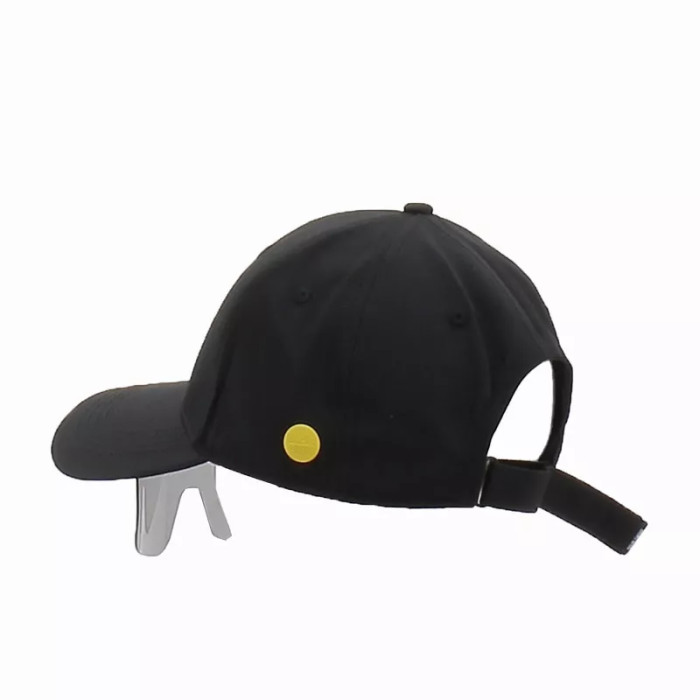 Doublehood Casquette  Doublehood 22MAIER