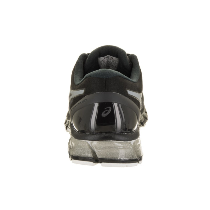 Basket Asics Gel Quantum 360 CM - Ref. T6G1N-9901