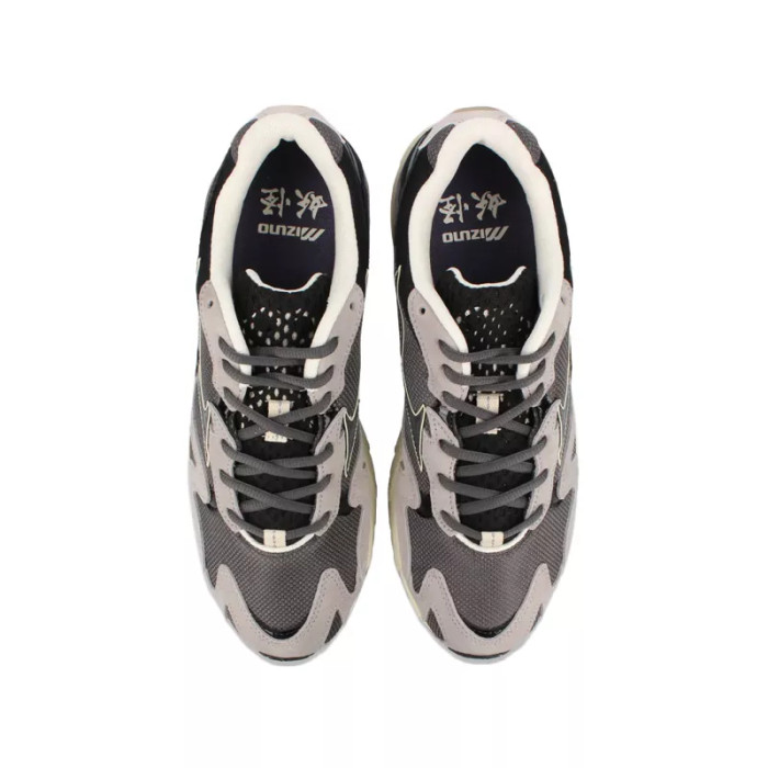 Mizuno Basket Mizuno WAVE RIDER 10