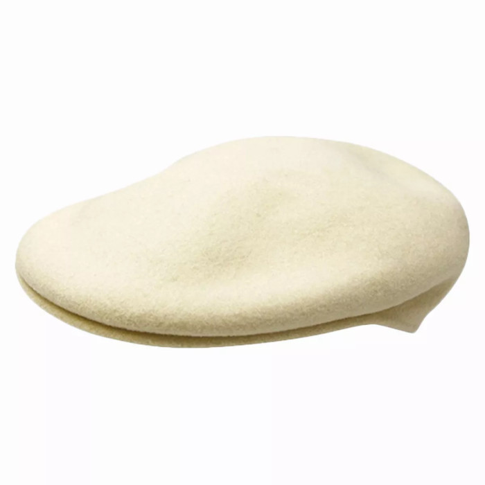 Kangol Béret Kangol WOOL 504