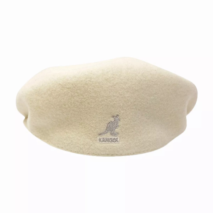 Kangol Béret Kangol WOOL 504