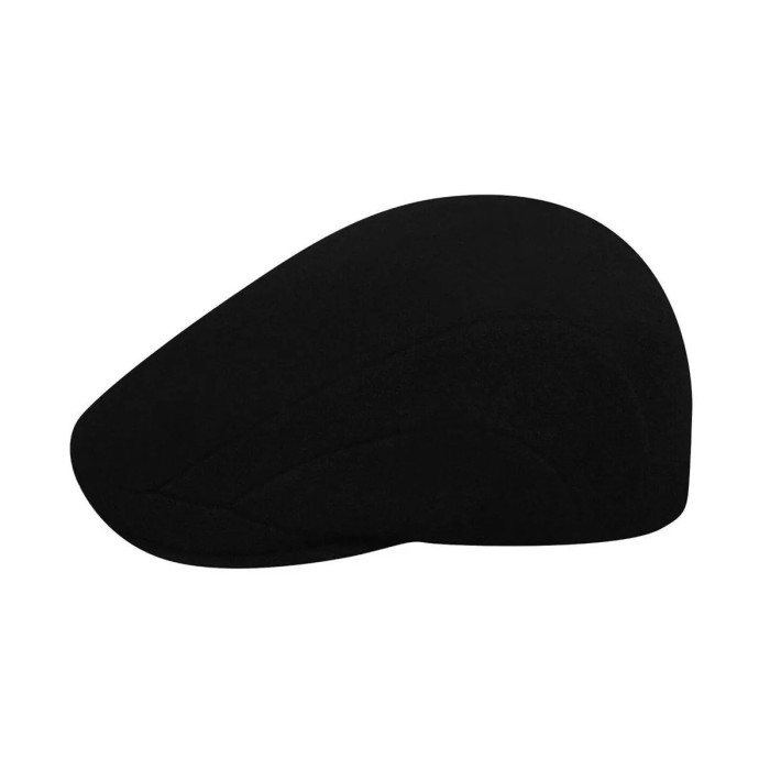 Kangol Béret Kangol WOOL 507