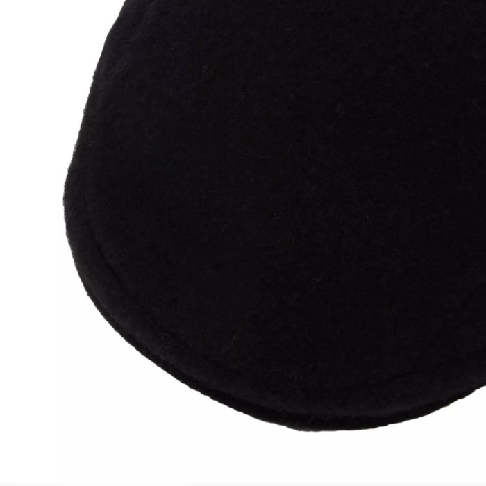 Kangol Béret Kangol WOOL 507