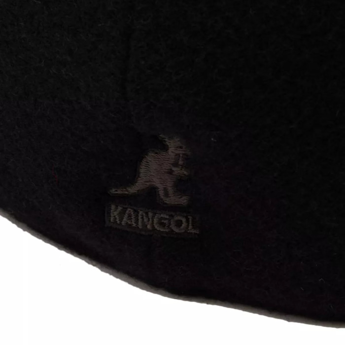 Kangol Béret Kangol WOOL 507