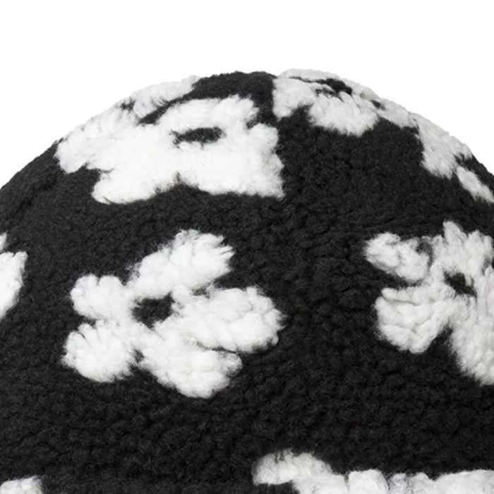 Kangol Bonnet Kangol FLORAL FLEECE