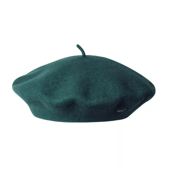 Kangol Béret Kangol MODELAINE