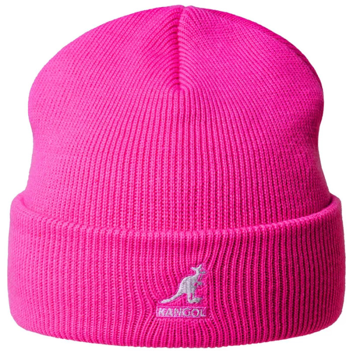 Kangol Bonnet Kangol ACRYLIC PULL-ON