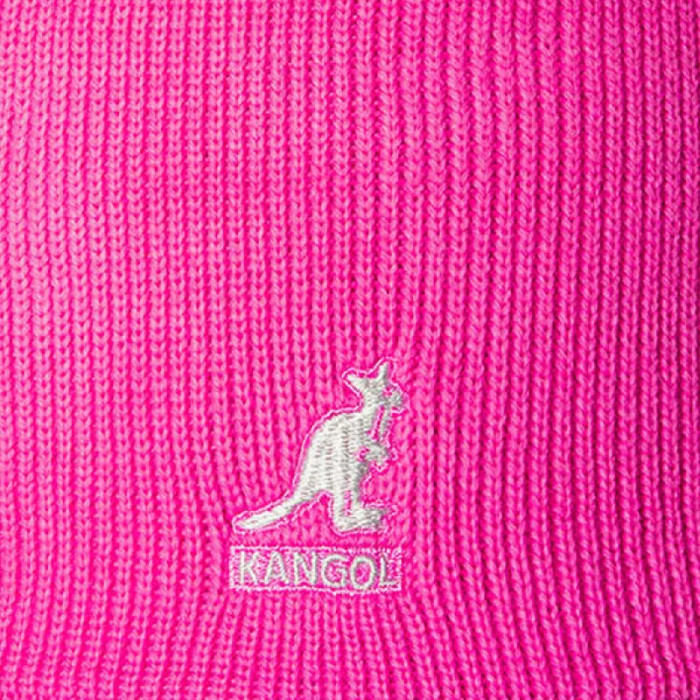 Kangol Bonnet Kangol ACRYLIC PULL-ON