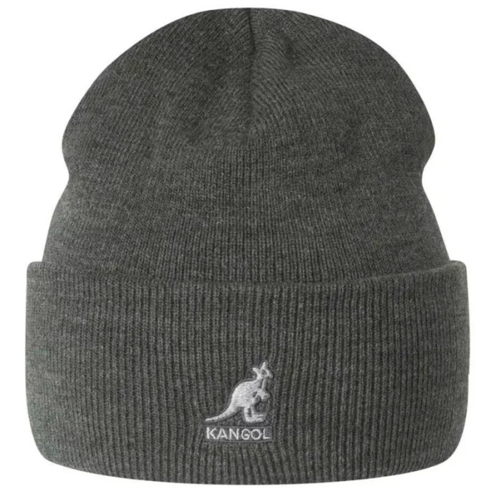 Kangol Bonnet Kangol ACRYLIC PULL-ON