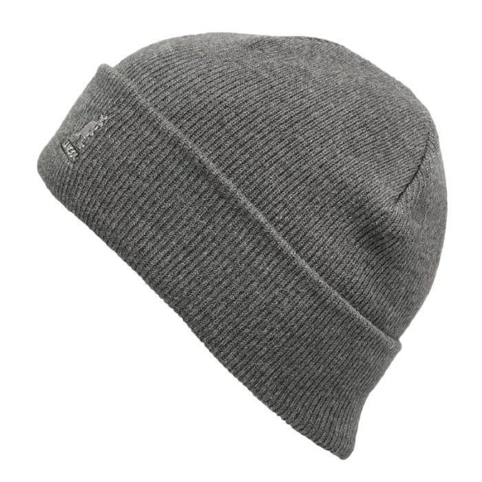 Kangol Bonnet Kangol ACRYLIC PULL-ON