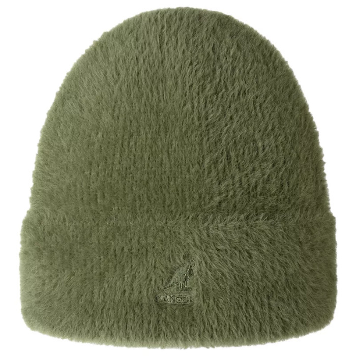 Kangol Bonnet Kangol FAUX FUR