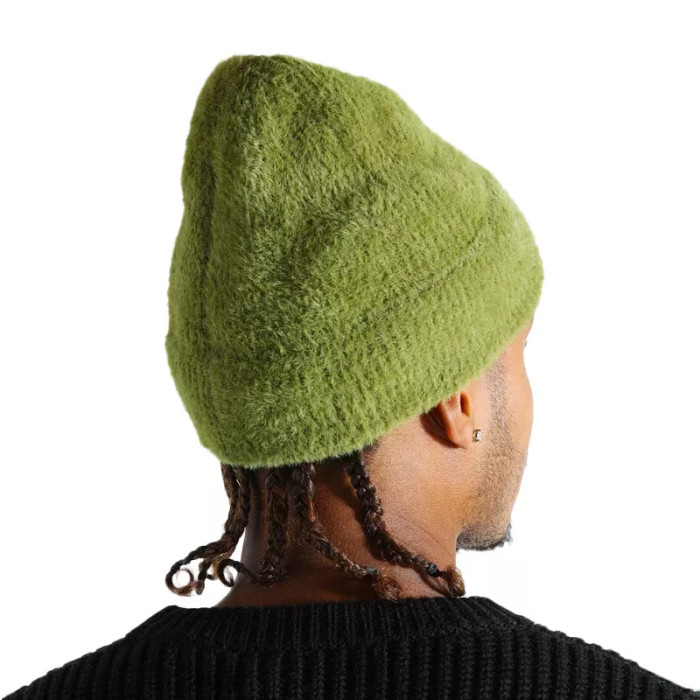 Kangol Bonnet Kangol FAUX FUR