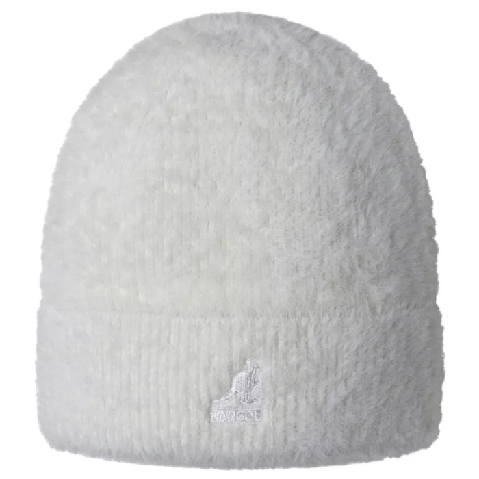 Kangol Bonnet Kangol FAUX FUR